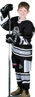 U11B_JAYCE_DAVIS_5170