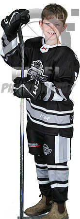 U11B_JAYCE_DAVIS_5170