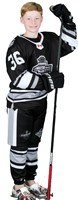 U10A_Edward_Goulet_3700