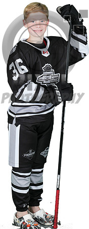 U10A_Edward_Goulet_3700