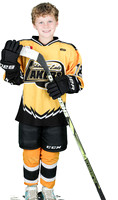 U9LL_Finn_Monahan_9881