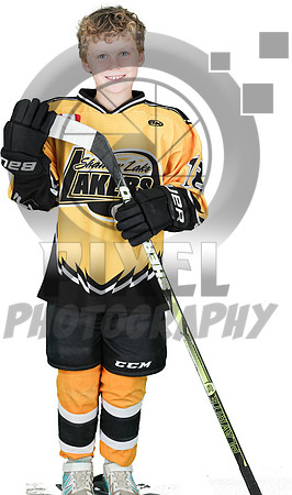 U9LL_Finn_Monahan_9881