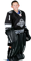 U10A_Clayton_Kuntz_3964