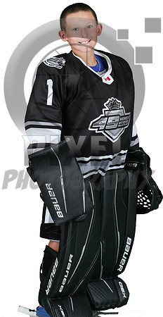 U10A_Clayton_Kuntz_3964