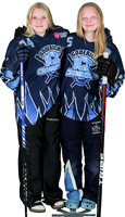 U14B-Willert_Ally_Elliott_0880