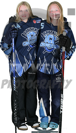 U14B-Willert_Ally_Elliott_0880