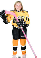 U9LL_Harper_Johnston_9741