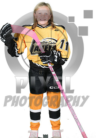 U9LL_Harper_Johnston_9741