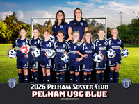 Pelhamu9GBlue