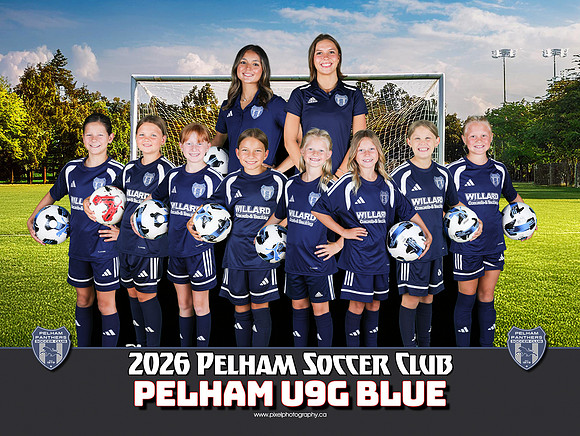 Pelhamu9GBlue