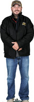 U21Rep_0_HeadCOACH_1404