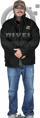 U21Rep_0_HeadCOACH_1404