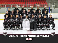 U10