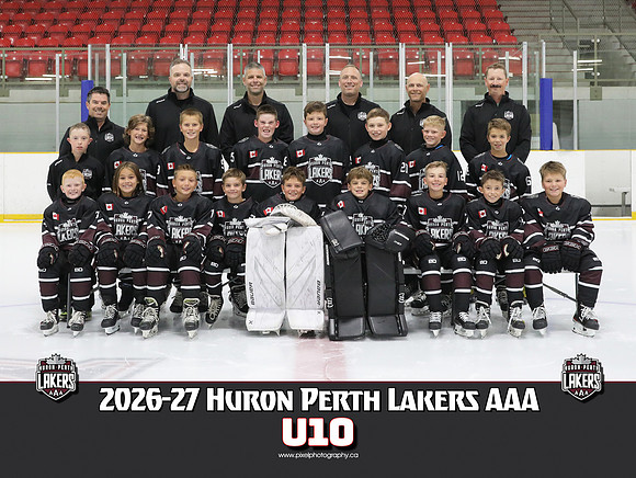 U10