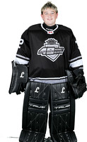 U16A_Kurtis_Lantz_4775