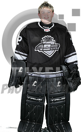 U16A_Kurtis_Lantz_4775