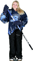 U14B-Willert_Ally_Elliott_0822