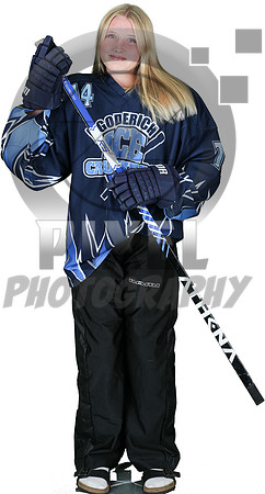 U14B-Willert_Ally_Elliott_0822
