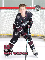 U11_Carter_VANWIEREN_