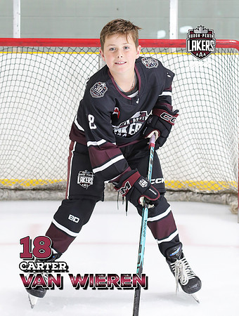 U11_Carter_VANWIEREN_