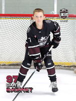 U12_Liam_BARMET-7389