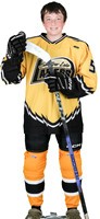 U15Black_Tyler_Lundy_0675
