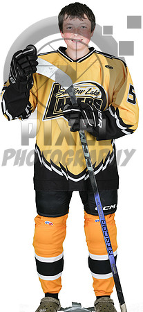 U15Black_Tyler_Lundy_0675