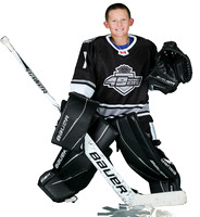 U10A_Clayton_Kuntz_3977