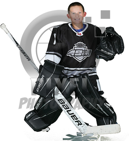 U10A_Clayton_Kuntz_3977
