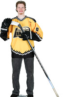 U18LL_Chase_Ortman_1172