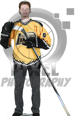 U18LL_Chase_Ortman_1172