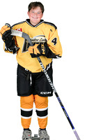 U15Yellow_Tyson_Codlin_0941