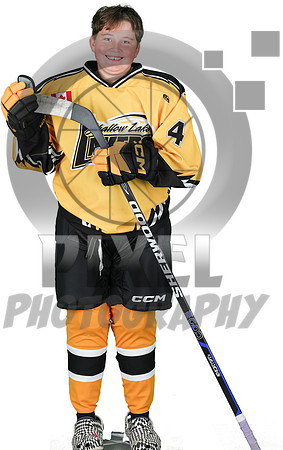 U15Yellow_Tyson_Codlin_0941