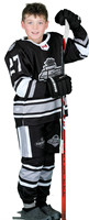 U10A_Kolt_Kieffer_3564