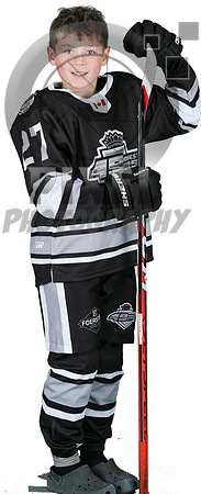 U10A_Kolt_Kieffer_3564