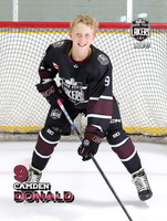 U11_Camden_DONALD_