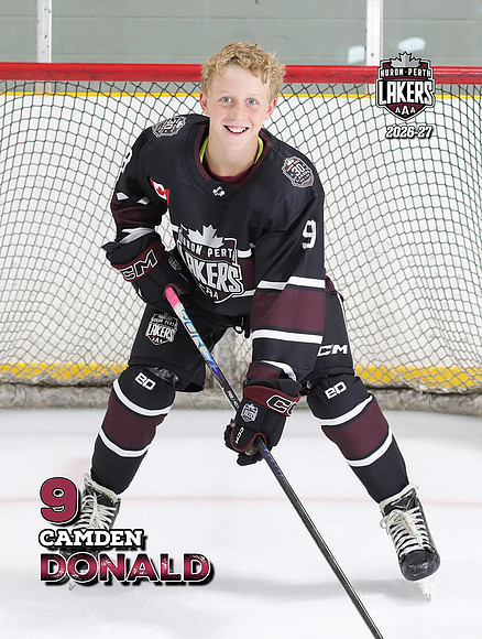 U11_Camden_DONALD_