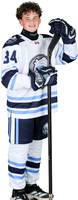 U13A_EMMETT_BURTON_2375