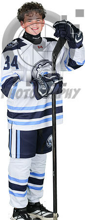 U13A_EMMETT_BURTON_2375