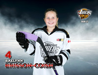 PLAYER_4_U11_Raelynn_BRISSON-COISH_ID=101826-LOCG983JX