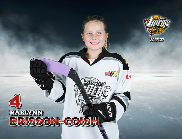 U11_Raelynn_BRISSON-6715