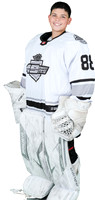 U14A_Noah_Diebel_2734