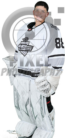 U14A_Noah_Diebel_2734