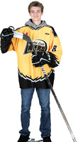 U18LL_Carter_Mole_1164