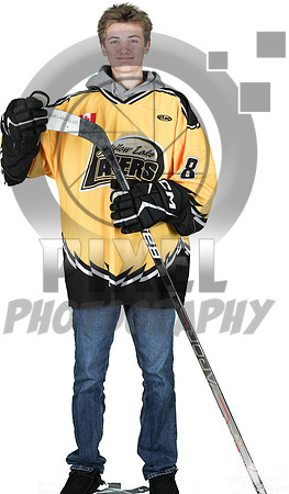 U18LL_Carter_Mole_1164