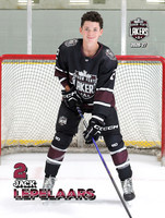 U15_Jack_LEPELAARS_