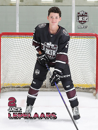 U15_Jack_LEPELAARS_