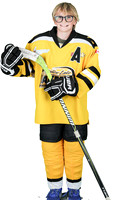 U11Yellow_Jayden_Twigger_9959