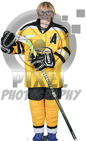 U11Yellow_Jayden_Twigger_9959