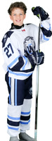 U13A_GABRIEL_STEWART_2027